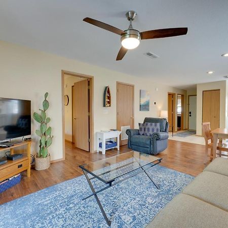 Branson Condo With Lake Access And Resort Amenities! Esterno foto